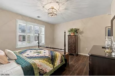 9 Betty Ct #9, Lebanon, NJ 08833 - Photo 20