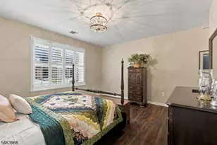 9 Betty Ct, Lebanon, NJ 08833 - Photo 20