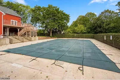 9 Betty Ct #9, Lebanon, NJ 08833 - Photo 26