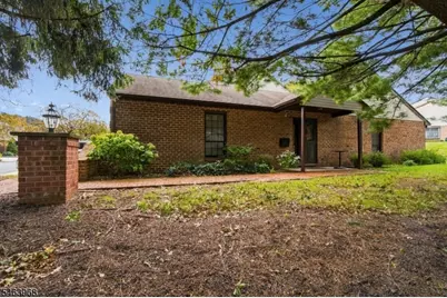 9 Betty Ct #9, Lebanon, NJ 08833 - Photo 2
