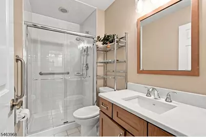 9 Betty Ct #9, Lebanon, NJ 08833 - Photo 18