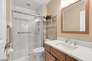 9 Betty Ct, Lebanon, NJ 08833 - Photo 18