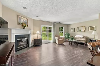 9 Betty Ct #9, Lebanon, NJ 08833 - Photo 10