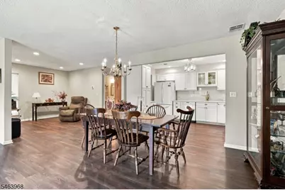9 Betty Ct #9, Lebanon, NJ 08833 - Photo 6