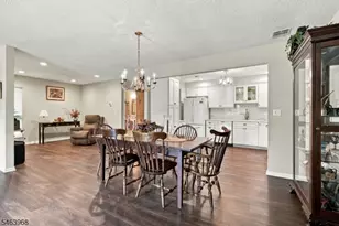 9 Betty Ct, Lebanon, NJ 08833 - Photo 6