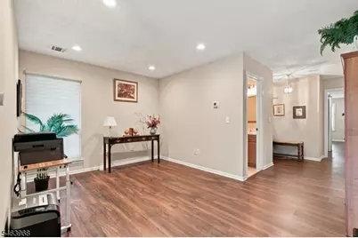 9 Betty Ct #9, Lebanon, NJ 08833 - Photo 8