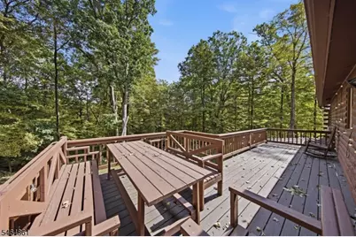 67 Seneca Lake Rd, Sparta Township, NJ 07871 - Photo 36