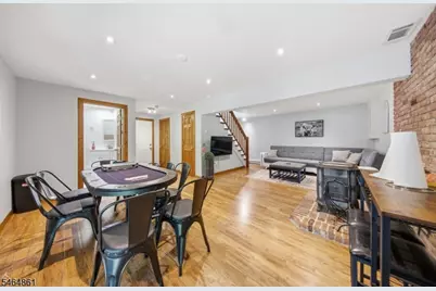 67 Seneca Lake Rd, Sparta Township, NJ 07871 - Photo 24