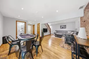 67 Seneca Lake Rd, Sparta Township, NJ 07871 - Photo 24