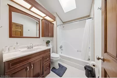 67 Seneca Lake Rd, Sparta Township, NJ 07871 - Photo 14