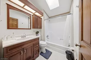 67 Seneca Lake Rd, Sparta Township, NJ 07871 - Photo 14