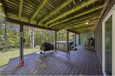 67 Seneca Lake Rd, Sparta Township, NJ 07871 - Photo 38