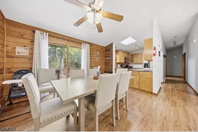 67 Seneca Lake Rd, Sparta Township, NJ 07871 - Photo 10
