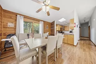 67 Seneca Lake Rd, Sparta Township, NJ 07871 - Photo 10