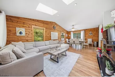 67 Seneca Lake Rd, Sparta Township, NJ 07871 - Photo 6