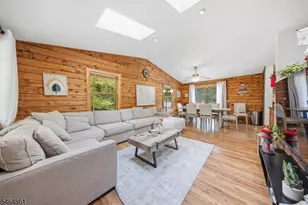 67 Seneca Lake Rd, Sparta Township, NJ 07871 - Photo 6
