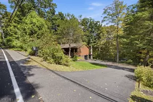 67 Seneca Lake Rd, Sparta Township, NJ 07871 - Photo 28