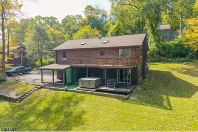 67 Seneca Lake Rd, Sparta Township, NJ 07871 - Photo 34