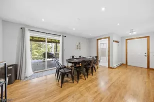 67 Seneca Lake Rd, Sparta Township, NJ 07871 - Photo 22