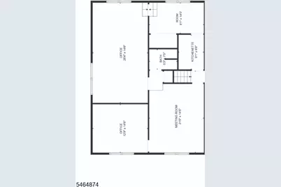 107 Stuyvesant Ave, Lyndhurst Township, NJ 07071 - Photo 12