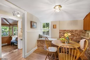 37 W Main St, Mendham Township, NJ 07945 - Photo 10