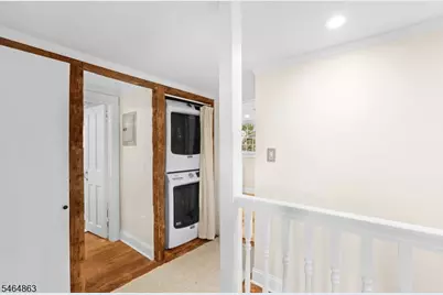 37 W Main St, Mendham Township, NJ 07945 - Photo 28