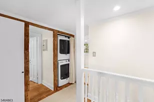 37 W Main St, Mendham Township, NJ 07945 - Photo 28