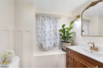37 W Main St, Mendham Township, NJ 07945 - Photo 14