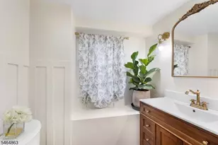 37 W Main St, Mendham Township, NJ 07945 - Photo 14