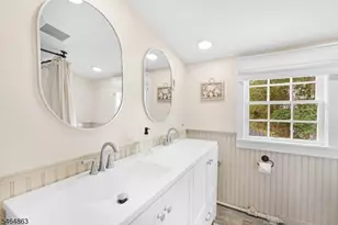 37 W Main St, Mendham Township, NJ 07945 - Photo 22
