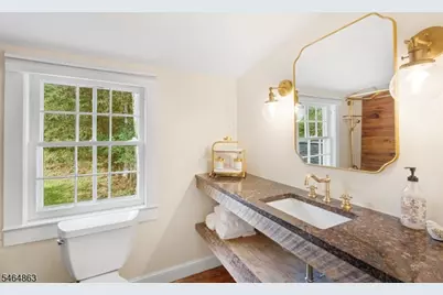 37 W Main St, Mendham Township, NJ 07945 - Photo 18