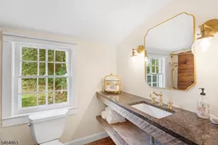 37 W Main St, Mendham Township, NJ 07945 - Photo 18