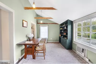 37 W Main St, Mendham Township, NJ 07945 - Photo 8
