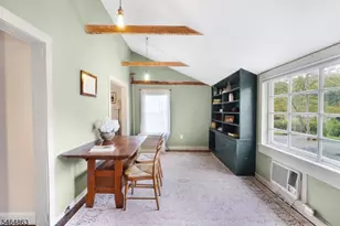 37 W Main St, Mendham Township, NJ 07945 - Photo 8