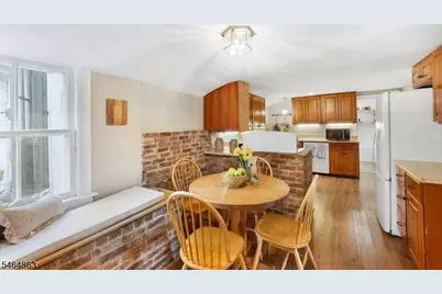 37 W Main St, Mendham Township, NJ 07945 - Photo 12