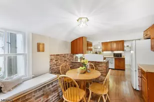 37 W Main St, Mendham Township, NJ 07945 - Photo 12