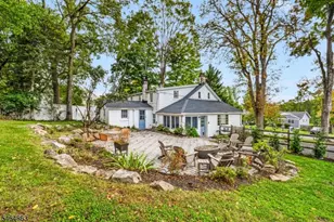 37 W Main St, Mendham Township, NJ 07945 - Photo 30