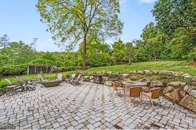 37 W Main St, Mendham Township, NJ 07945 - Photo 24