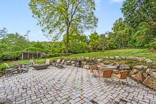 37 W Main St, Mendham Township, NJ 07945 - Photo 24