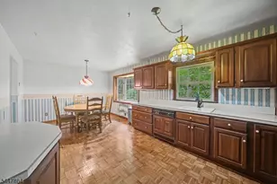 150 Orben Dr, Mount Arlington, NJ 07850 - Photo 4