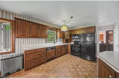 150 Orben Dr, Mount Arlington, NJ 07850 - Photo 6