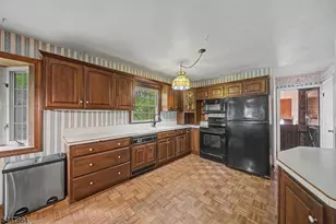 150 Orben Dr, Mount Arlington, NJ 07850 - Photo 6