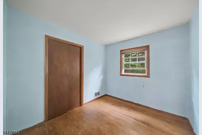 150 Orben Dr, Mount Arlington, NJ 07850 - Photo 10