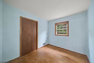 150 Orben Dr, Mount Arlington, NJ 07850 - Photo 10