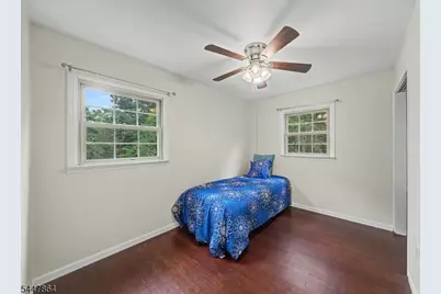 150 Orben Dr, Mount Arlington, NJ 07850 - Photo 14