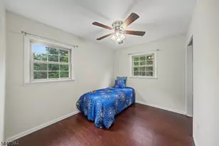 150 Orben Dr, Mount Arlington, NJ 07850 - Photo 14