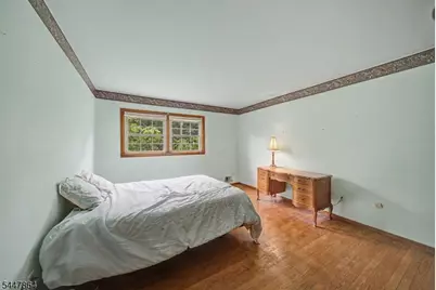 150 Orben Dr, Mount Arlington, NJ 07850 - Photo 12