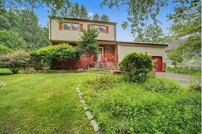150 Orben Dr, Mount Arlington, NJ 07850 - Photo 1