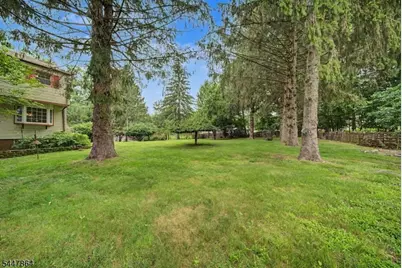 150 Orben Dr, Mount Arlington, NJ 07850 - Photo 2
