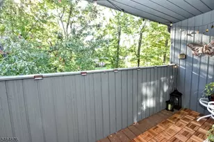 3221 Hilltop Rd, Mahwah Twp., NJ 07430 - Photo 22